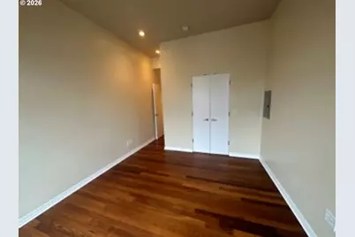 1511 NE Tillamook St, Portland, OR 97212 - Photo 10