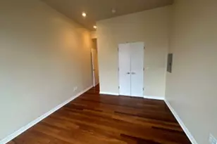 1511 NE Tillamook St, Portland, OR 97212 - Photo 10