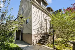 1511 NE Tillamook St, Portland, OR 97212 - Photo 34