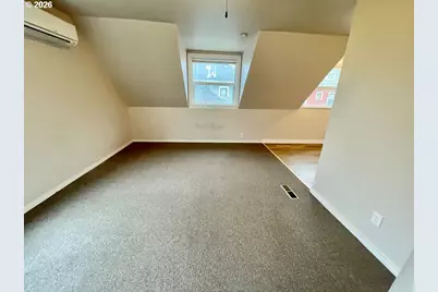 1511 NE Tillamook St, Portland, OR 97212 - Photo 20