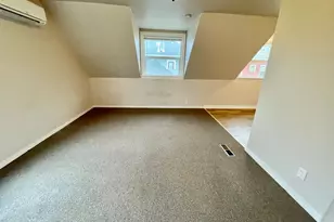 1511 NE Tillamook St, Portland, OR 97212 - Photo 20