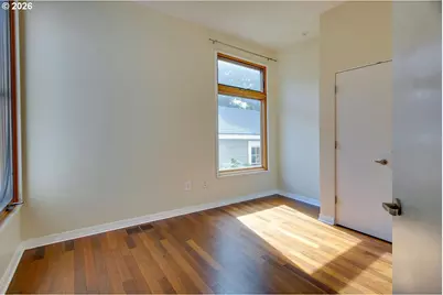 1511 NE Tillamook St, Portland, OR 97212 - Photo 8
