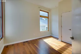 1511 NE Tillamook St, Portland, OR 97212 - Photo 8