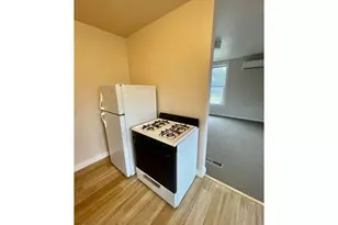 1511 NE Tillamook St, Portland, OR 97212 - Photo 28