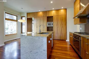 1511 NE Tillamook St, Portland, OR 97212 - Photo 4