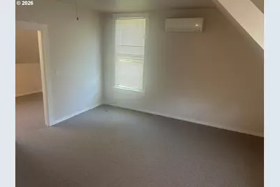 1511 NE Tillamook St, Portland, OR 97212 - Photo 16