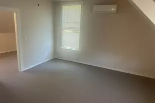 1511 NE Tillamook St, Portland, OR 97212 - Photo 16