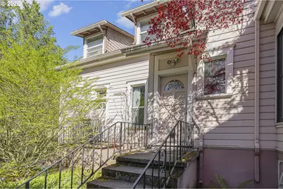 1511 NE Tillamook St, Portland, OR 97212 - Photo 36
