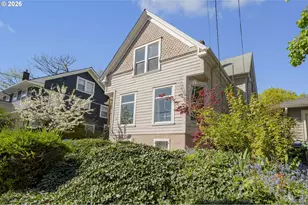 1511 NE Tillamook St, Portland, OR 97212 - Photo 40