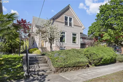 1511 NE Tillamook St, Portland, OR 97212 - Photo 42