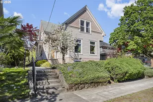 1511 NE Tillamook St, Portland, OR 97212 - Photo 42
