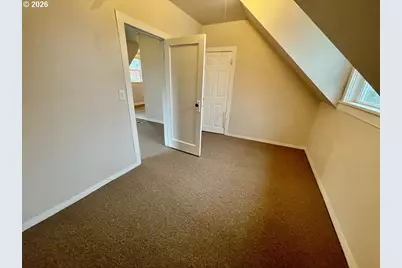 1511 NE Tillamook St, Portland, OR 97212 - Photo 18