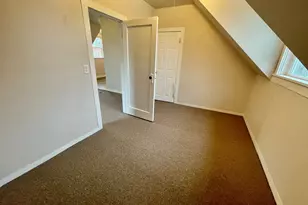1511 NE Tillamook St, Portland, OR 97212 - Photo 18