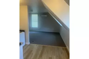 1511 NE Tillamook St, Portland, OR 97212 - Photo 22