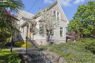 1511 NE Tillamook St, Portland, OR 97212 - Photo 1