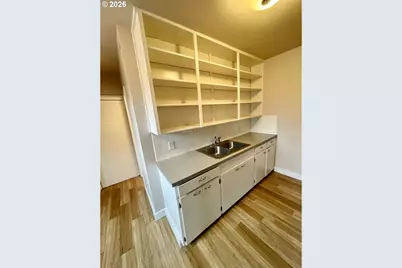 1511 NE Tillamook St, Portland, OR 97212 - Photo 26