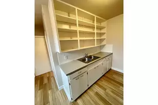 1511 NE Tillamook St, Portland, OR 97212 - Photo 26