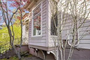 1511 NE Tillamook St, Portland, OR 97212 - Photo 6