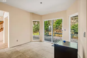 1038 Marina Heights Rd, Brookings, OR 97415 - Photo 12