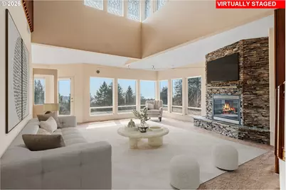 1038 Marina Heights Rd, Brookings, OR 97415 - Photo 2