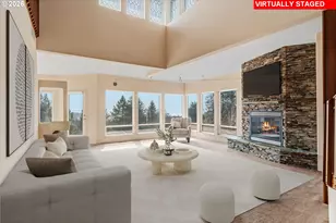 1038 Marina Heights Rd, Brookings, OR 97415 - Photo 2