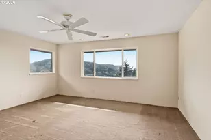 1038 Marina Heights Rd, Brookings, OR 97415 - Photo 22