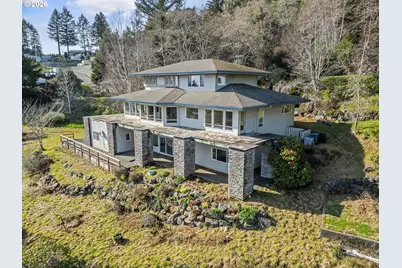1038 Marina Heights Rd, Brookings, OR 97415 - Photo 44