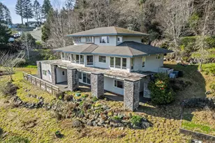 1038 Marina Heights Rd, Brookings, OR 97415 - Photo 44