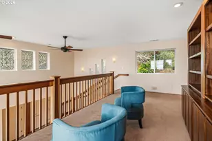 1038 Marina Heights Rd, Brookings, OR 97415 - Photo 20