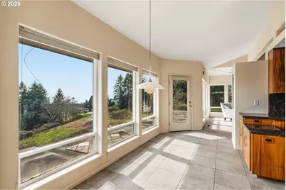 1038 Marina Heights Rd, Brookings, OR 97415 - Photo 6