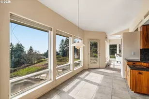 1038 Marina Heights Rd, Brookings, OR 97415 - Photo 6