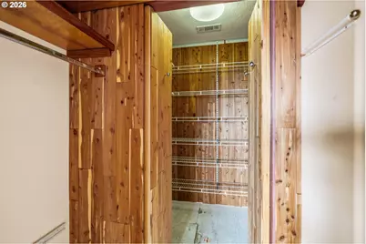 1038 Marina Heights Rd, Brookings, OR 97415 - Photo 24