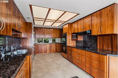 1038 Marina Heights Rd, Brookings, OR 97415 - Photo 8