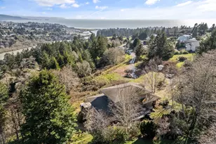 1038 Marina Heights Rd, Brookings, OR 97415 - Photo 44