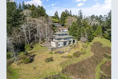 1038 Marina Heights Rd, Brookings, OR 97415 - Photo 40