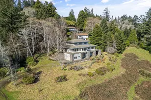 1038 Marina Heights Rd, Brookings, OR 97415 - Photo 40