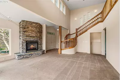 1038 Marina Heights Rd, Brookings, OR 97415 - Photo 4