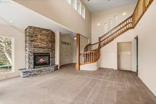 1038 Marina Heights Rd, Brookings, OR 97415 - Photo 4