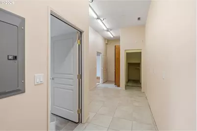 1038 Marina Heights Rd, Brookings, OR 97415 - Photo 32