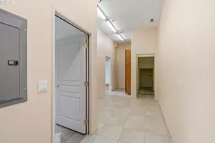 1038 Marina Heights Rd, Brookings, OR 97415 - Photo 32