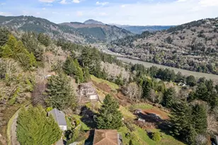 1038 Marina Heights Rd, Brookings, OR 97415 - Photo 46