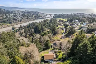 1038 Marina Heights Rd, Brookings, OR 97415 - Photo 46