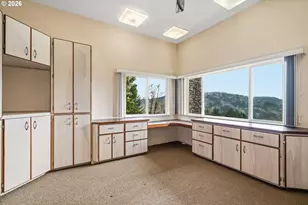 1038 Marina Heights Rd, Brookings, OR 97415 - Photo 28