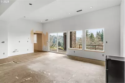 1038 Marina Heights Rd, Brookings, OR 97415 - Photo 26