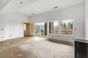 1038 Marina Heights Rd, Brookings, OR 97415 - Photo 26