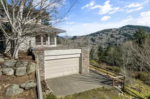 1038 Marina Heights Rd, Brookings, OR 97415 - Photo 36