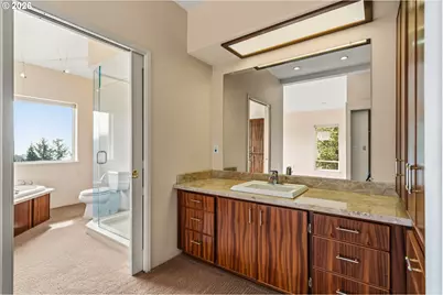 1038 Marina Heights Rd, Brookings, OR 97415 - Photo 16