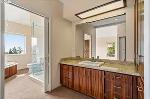 1038 Marina Heights Rd, Brookings, OR 97415 - Photo 16