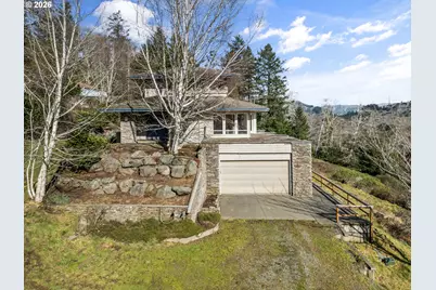 1038 Marina Heights Rd, Brookings, OR 97415 - Photo 38