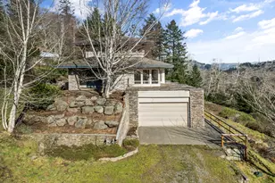 1038 Marina Heights Rd, Brookings, OR 97415 - Photo 38